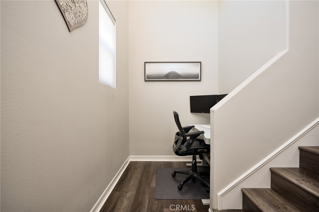 35 Rinehart, Ladera Ranch CA 92694 - photo 15