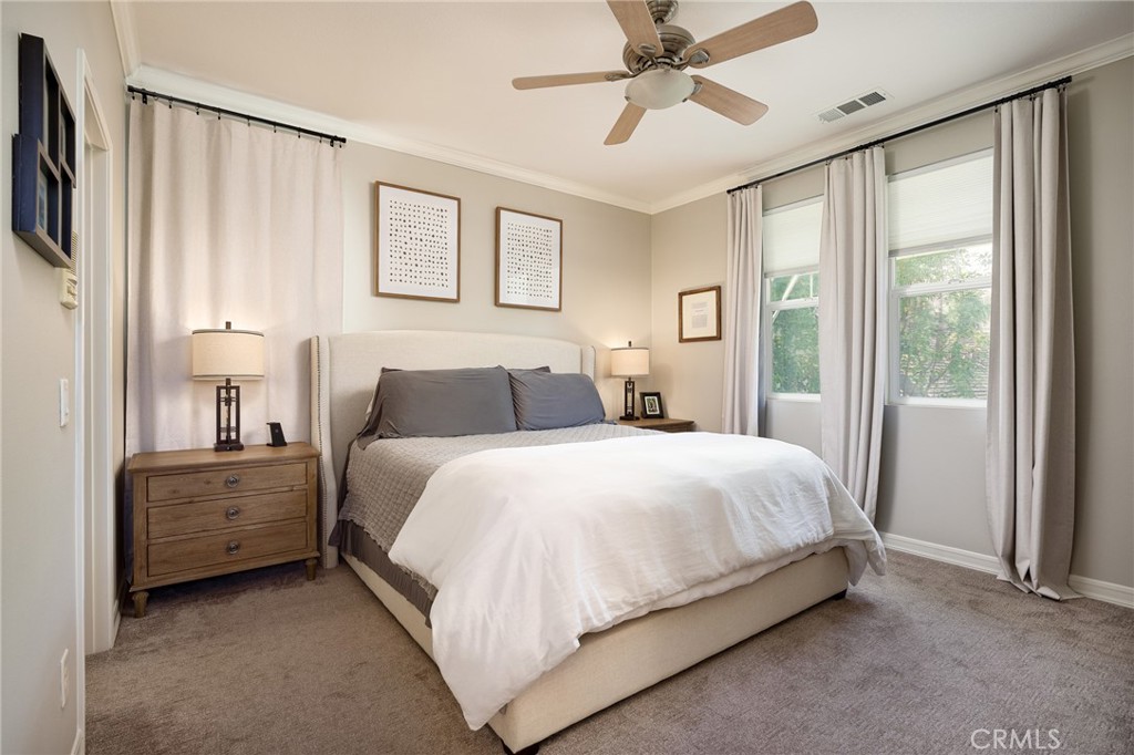 35 Rinehart, Ladera Ranch CA 92694 - photo 16