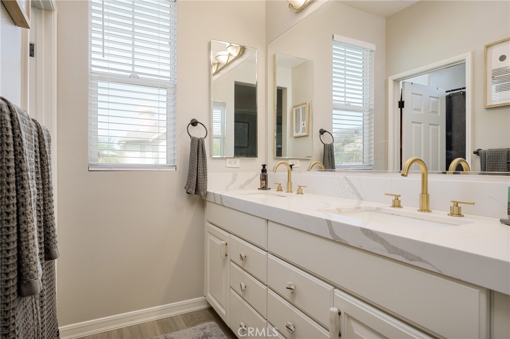 35 Rinehart, Ladera Ranch CA 92694 - photo 17