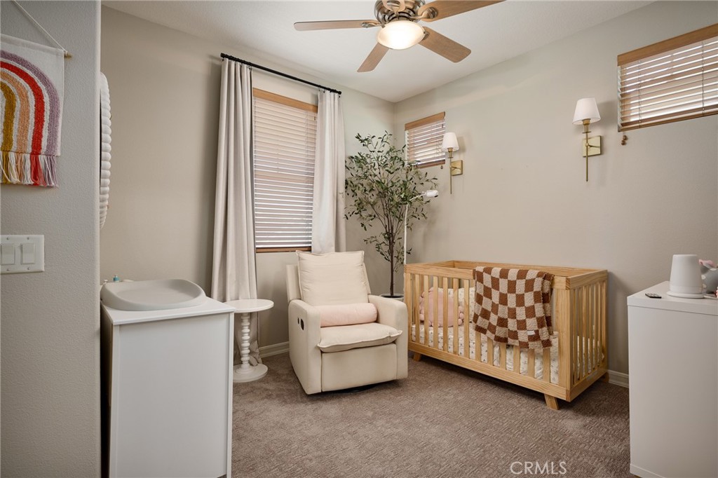35 Rinehart, Ladera Ranch CA 92694 - photo 18