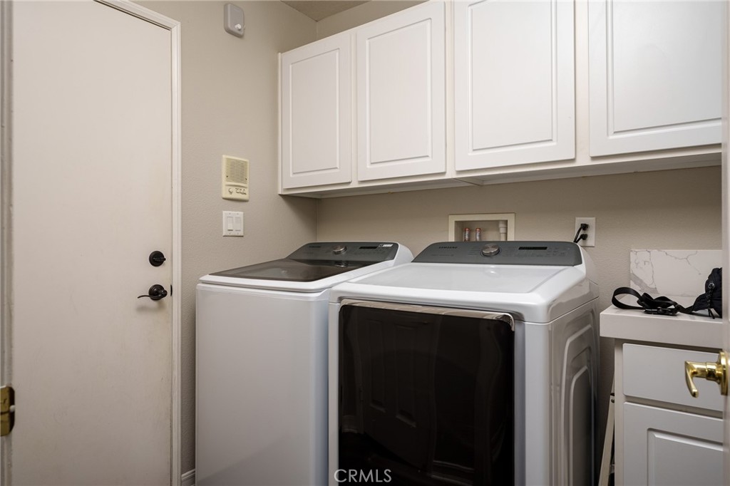 35 Rinehart, Ladera Ranch CA 92694 - photo 20
