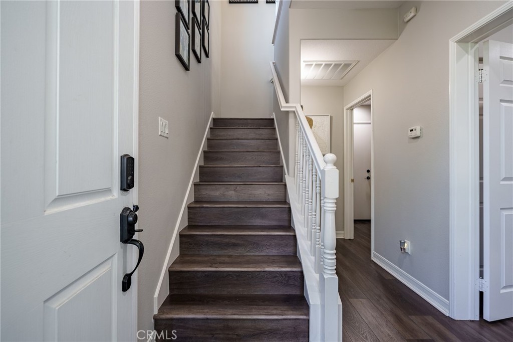 35 Rinehart, Ladera Ranch CA 92694 - photo 21