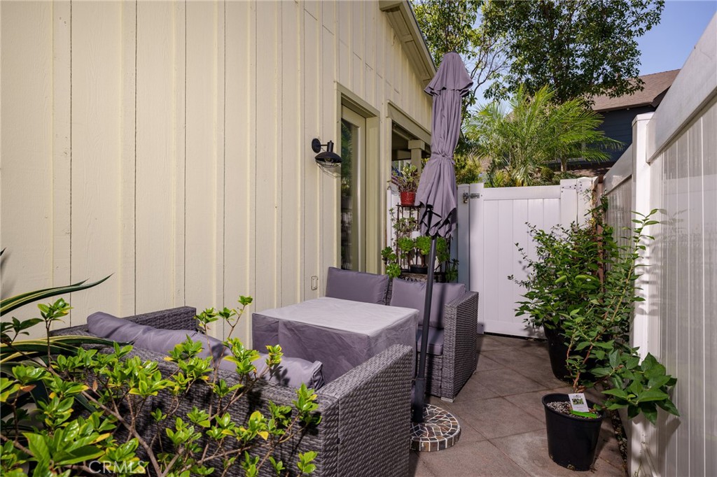 35 Rinehart, Ladera Ranch CA 92694 - photo 22