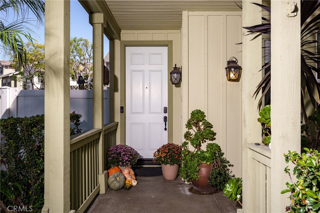 35 Rinehart, Ladera Ranch CA 92694 - photo 24