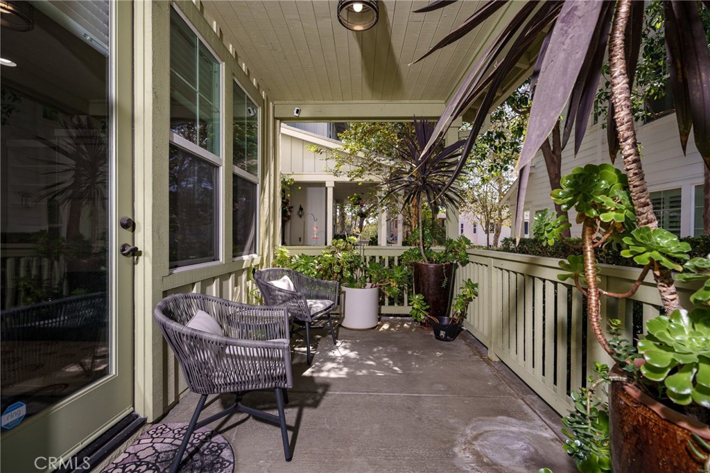 35 Rinehart, Ladera Ranch CA 92694 - photo 25