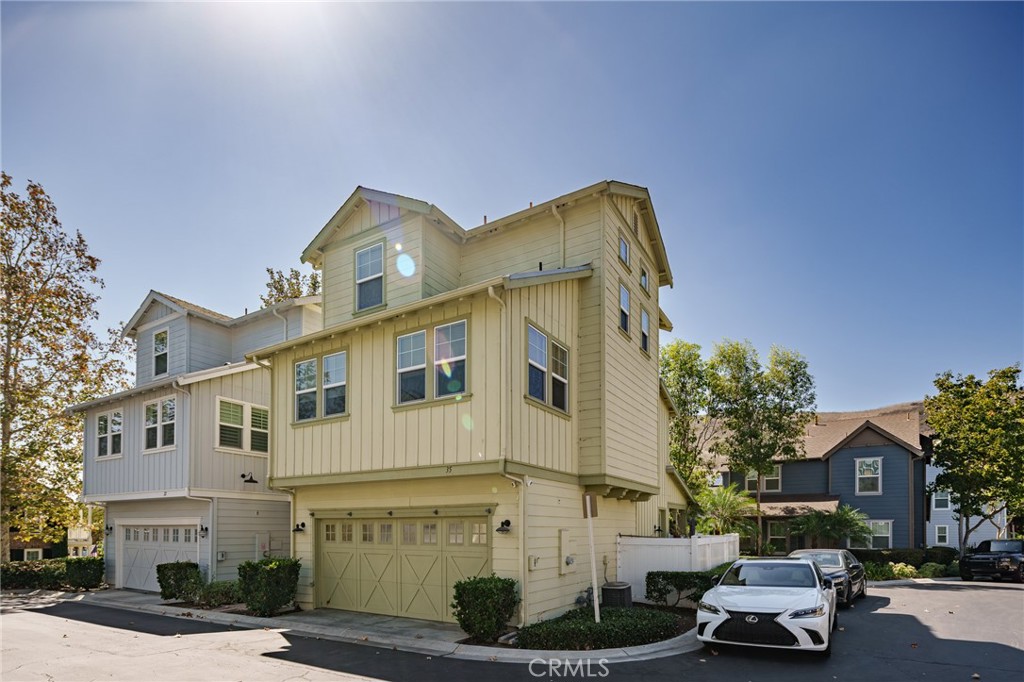 35 Rinehart, Ladera Ranch CA 92694 - photo 27