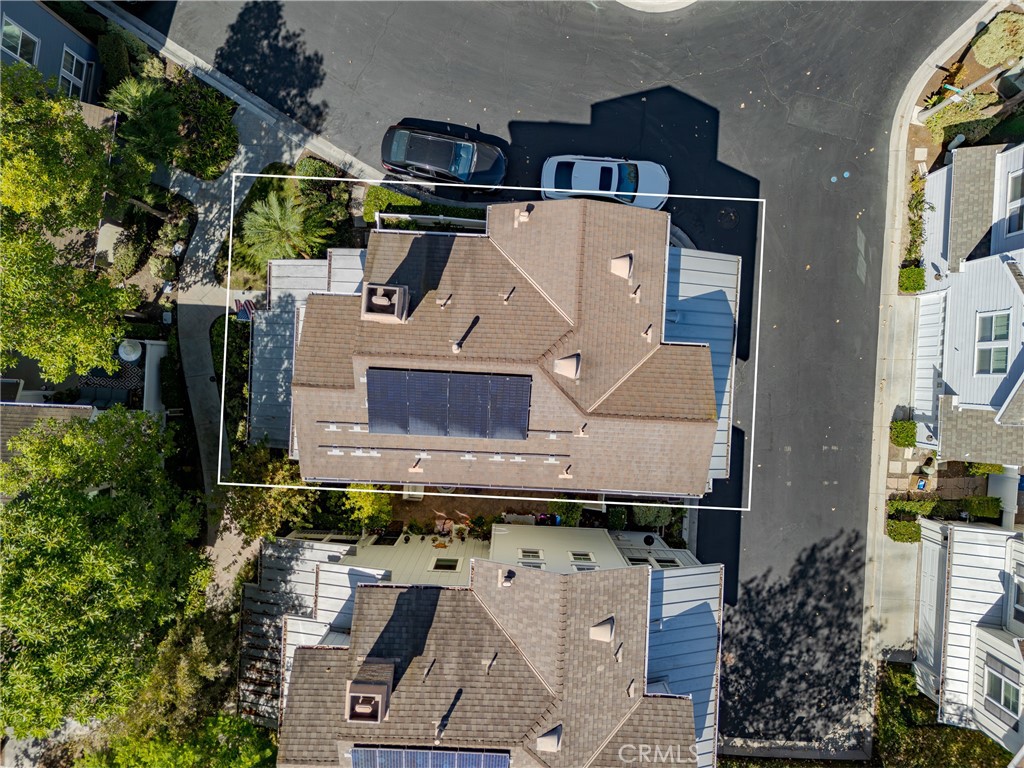 35 Rinehart, Ladera Ranch CA 92694 - photo 28