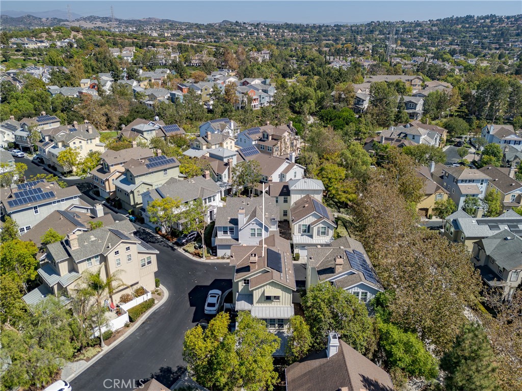 35 Rinehart, Ladera Ranch CA 92694 - photo 29