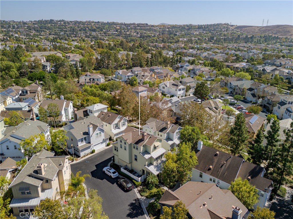 35 Rinehart, Ladera Ranch CA 92694 - photo 30