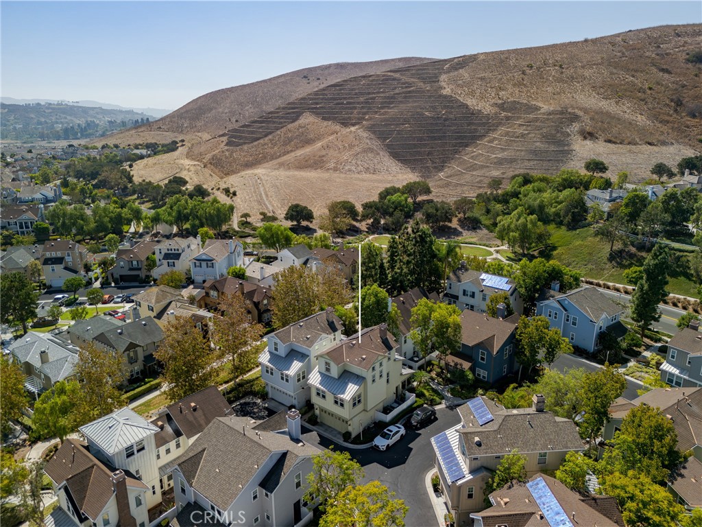 35 Rinehart, Ladera Ranch CA 92694 - photo 31
