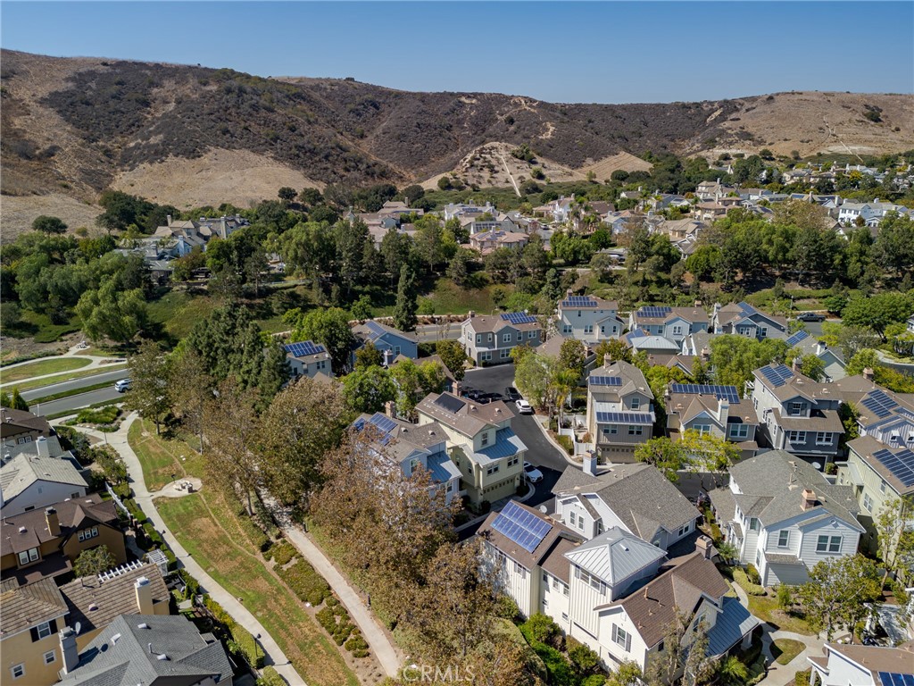 35 Rinehart, Ladera Ranch CA 92694 - photo 32