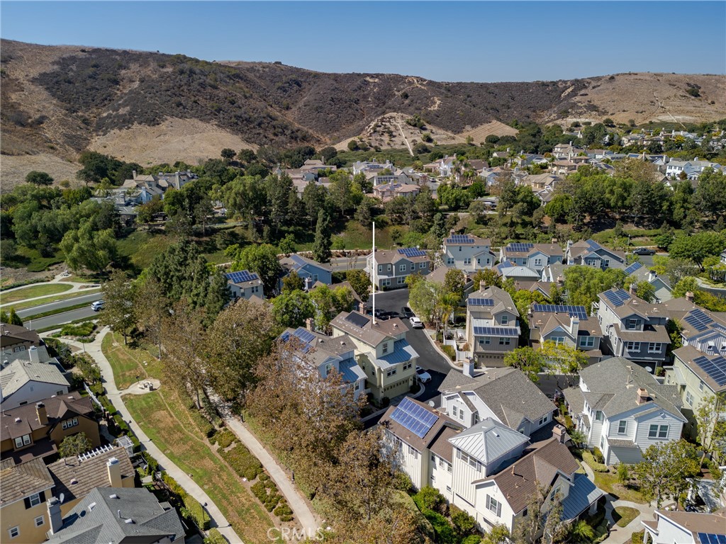35 Rinehart, Ladera Ranch CA 92694 - photo 33