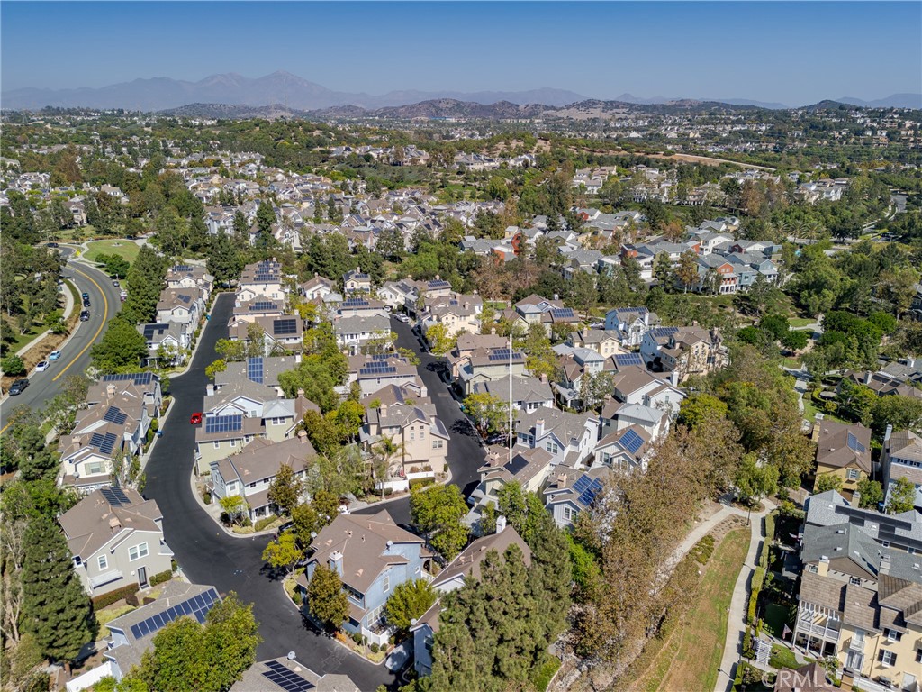 35 Rinehart, Ladera Ranch CA 92694 - photo 34
