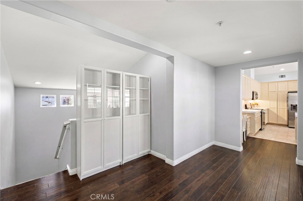 Dining Area - 35 St Mays Rd, Ladera Ranch CA 92694 - photo 3