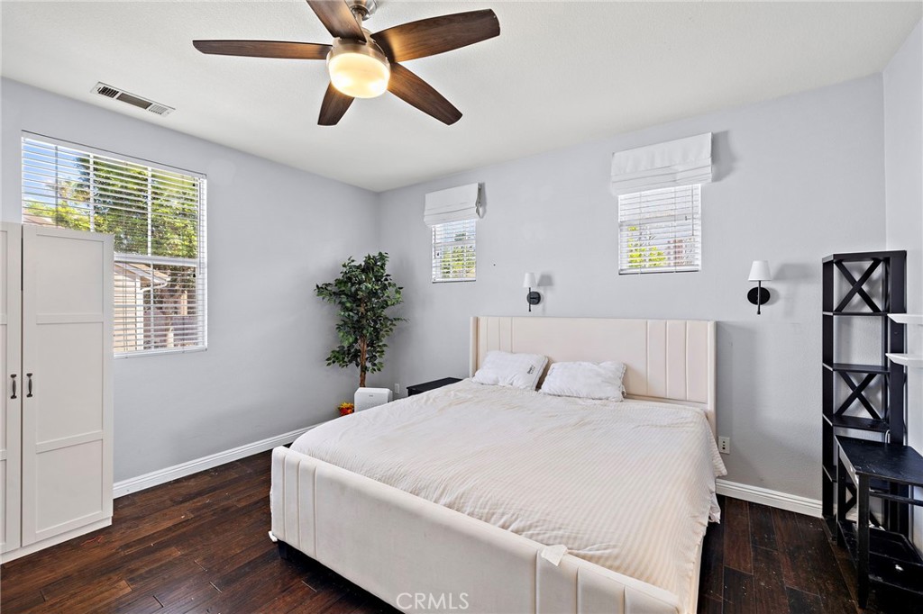 Primary Suite - 35 St Mays Rd, Ladera Ranch CA 92694 - photo 7