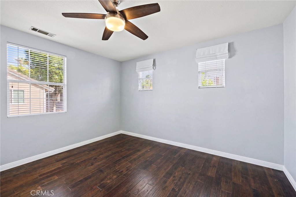 Primary Sweet No Furniture - 35 St Mays Rd, Ladera Ranch CA 92694 - photo 8