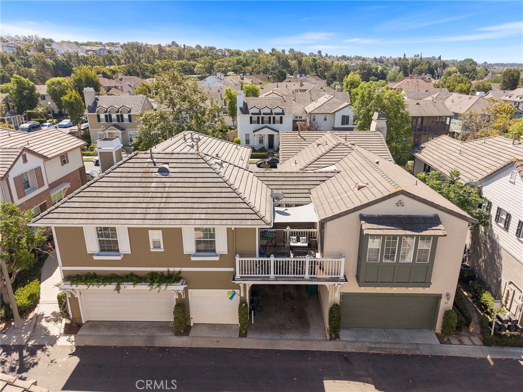 35 St Mays Rd, Ladera Ranch CA 92694 - photo 14