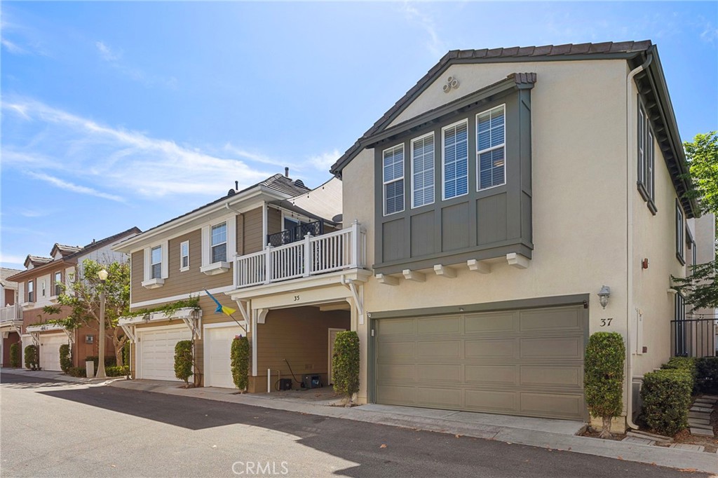 35 St Mays Rd, Ladera Ranch CA 92694 - photo 15
