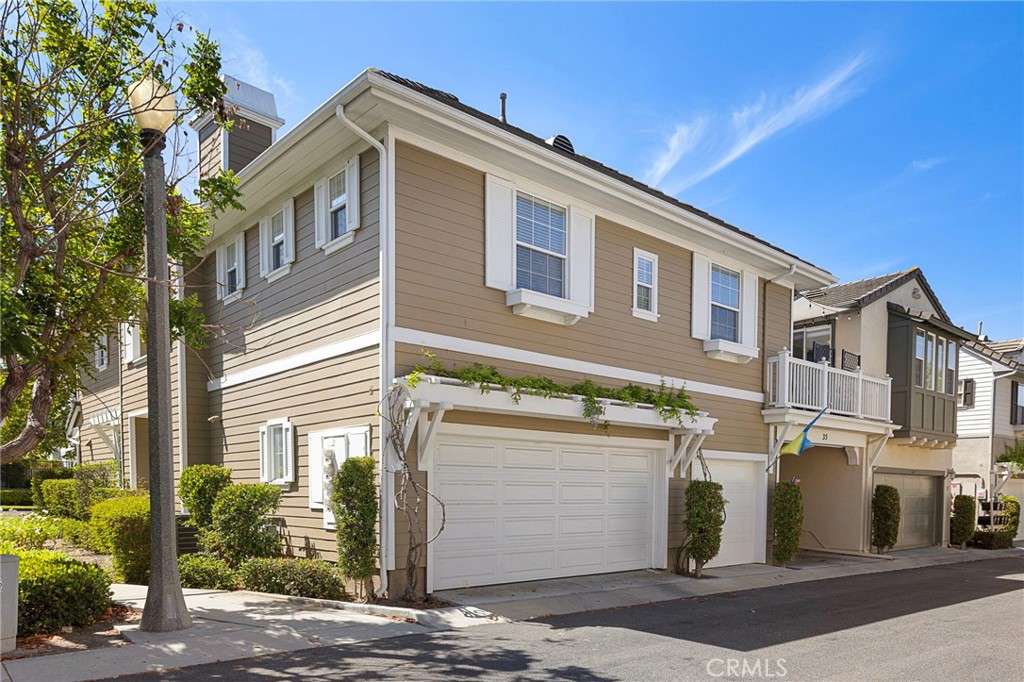 35 St Mays Rd, Ladera Ranch CA 92694 - photo 16