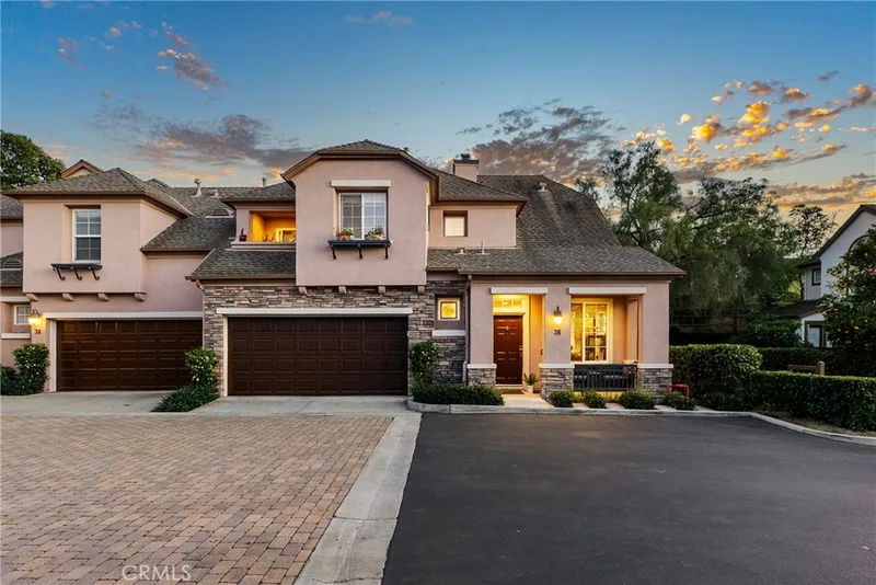 36 Amesbury Court, Ladera Ranch, CA 92694