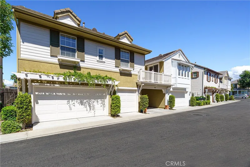 36 St. Mays Rd., Ladera Ranch, CA 92694