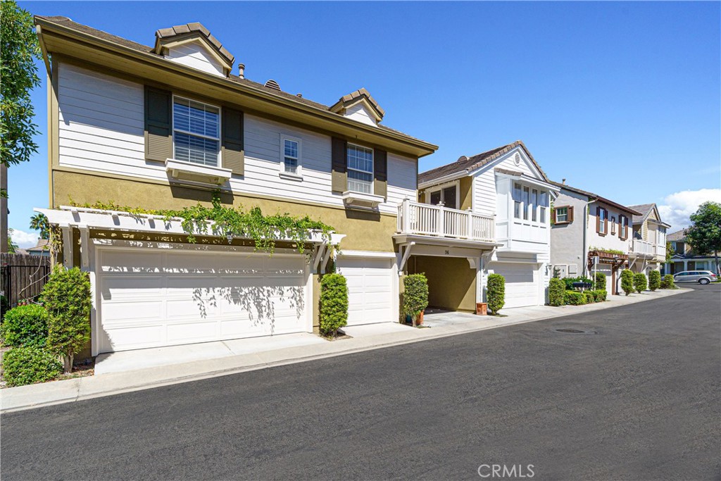 36 St. Mays Rd., Ladera Ranch CA 92694 - photo 1