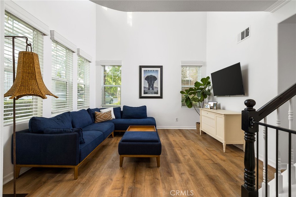 36 Tarleton Lane, Ladera Ranch CA 92694 - photo 3