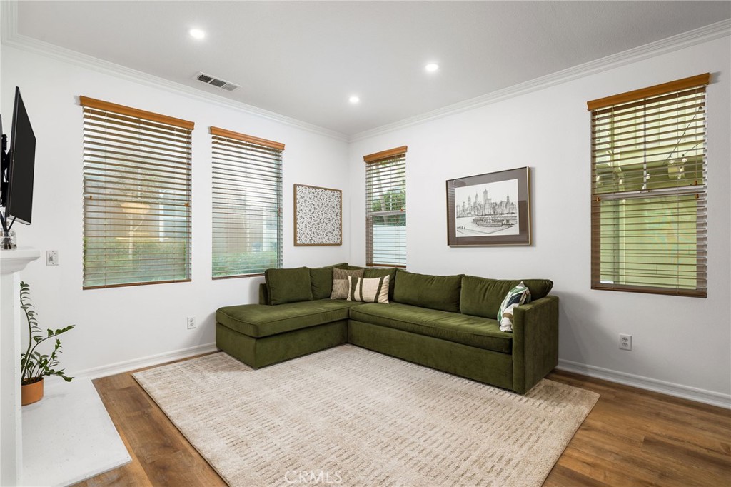 36 Tarleton Lane, Ladera Ranch CA 92694 - photo 4