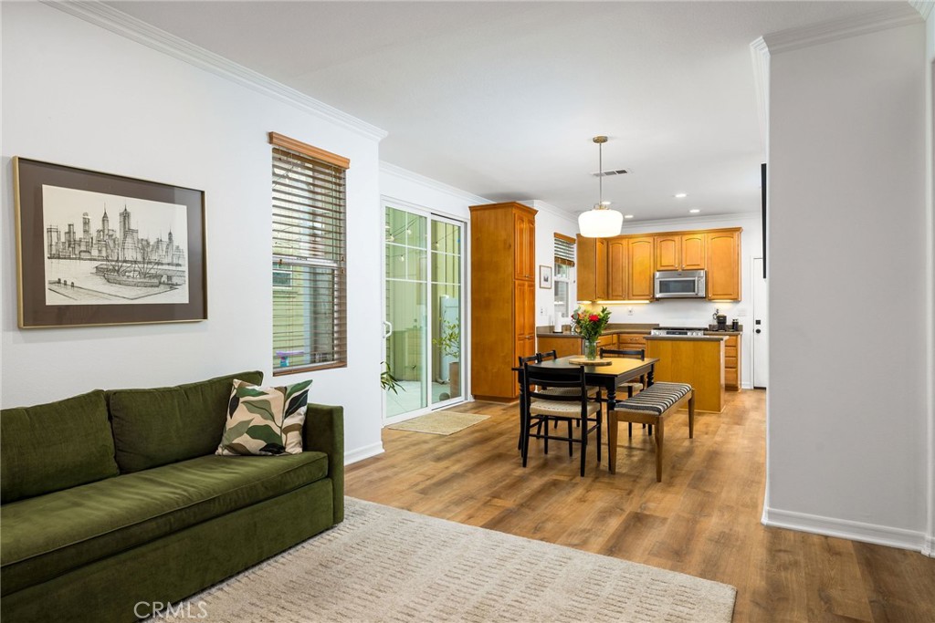 36 Tarleton Lane, Ladera Ranch CA 92694 - photo 5