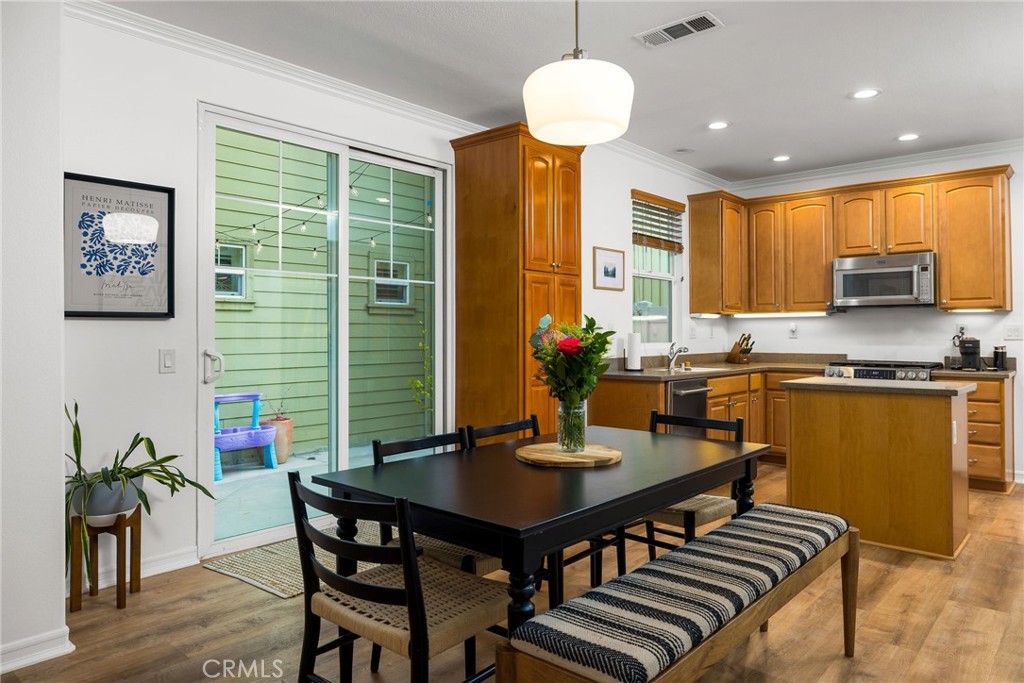 36 Tarleton Lane, Ladera Ranch CA 92694 - photo 6