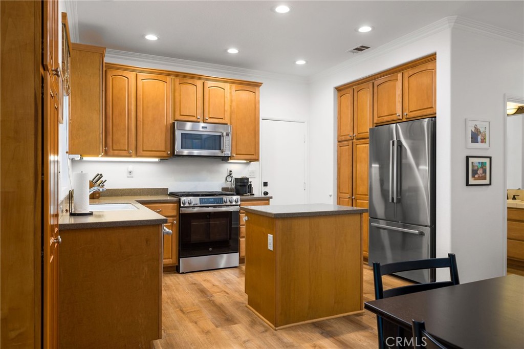 36 Tarleton Lane, Ladera Ranch CA 92694 - photo 7