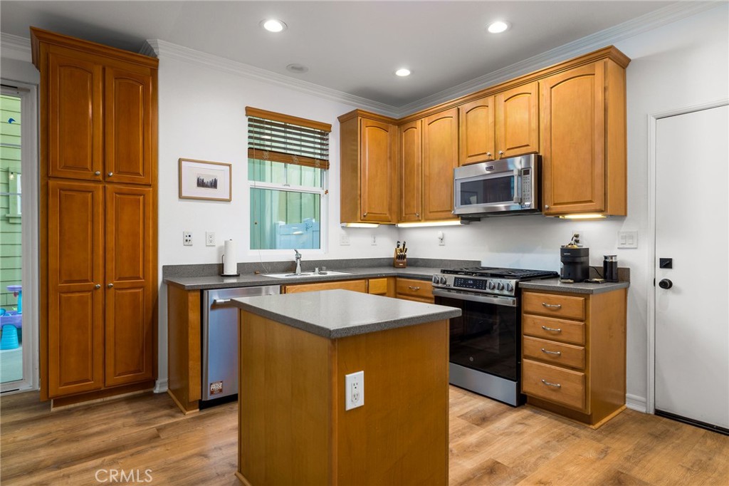 36 Tarleton Lane, Ladera Ranch CA 92694 - photo 8