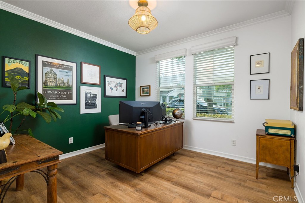 36 Tarleton Lane, Ladera Ranch CA 92694 - photo 10