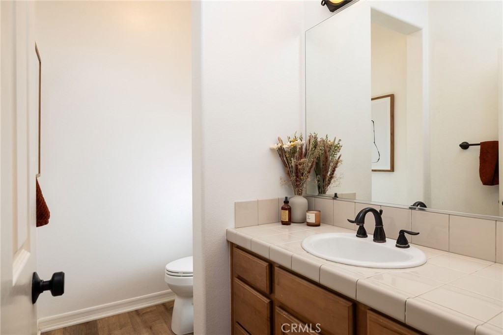 36 Tarleton Lane, Ladera Ranch CA 92694 - photo 11