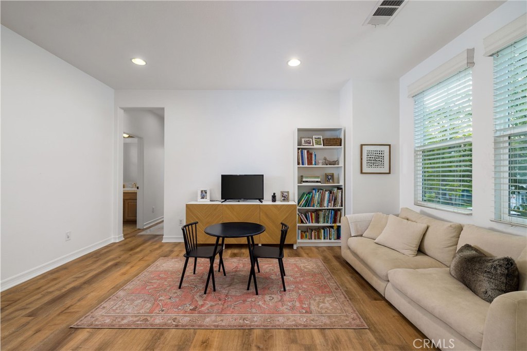36 Tarleton Lane, Ladera Ranch CA 92694 - photo 13