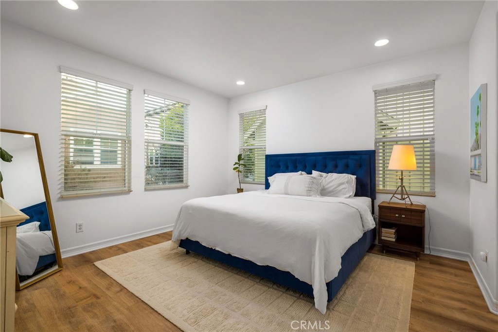 36 Tarleton Lane, Ladera Ranch CA 92694 - photo 15
