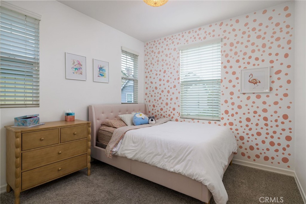 36 Tarleton Lane, Ladera Ranch CA 92694 - photo 19
