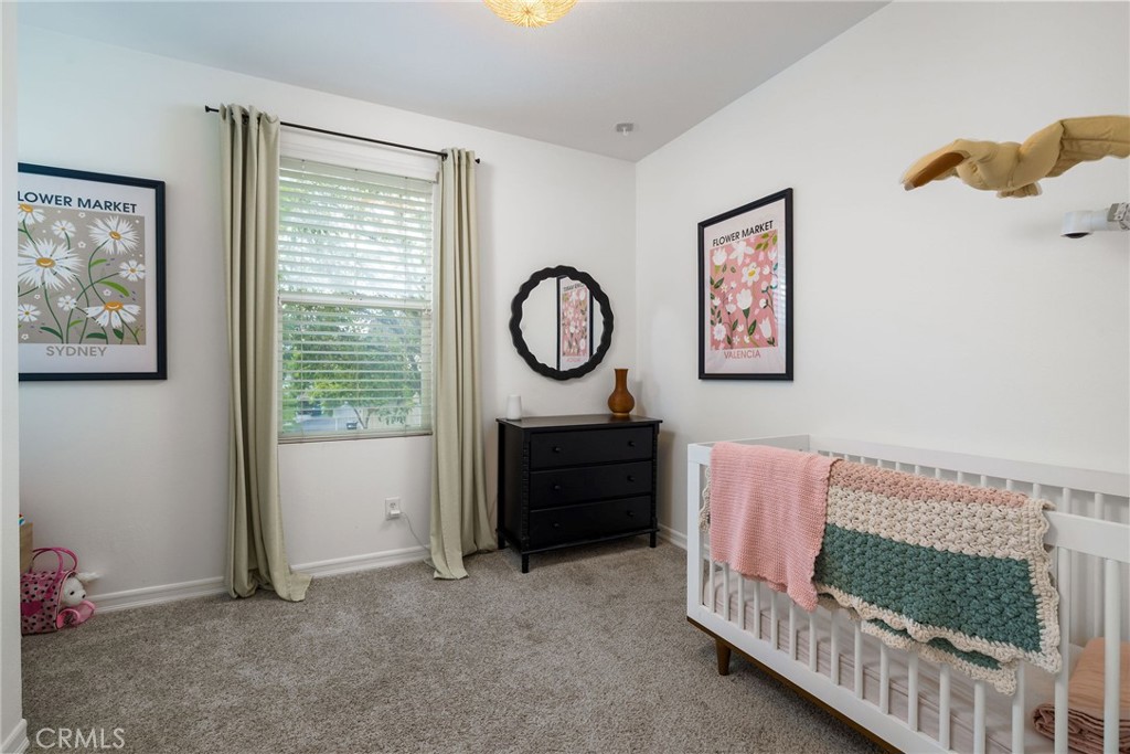 36 Tarleton Lane, Ladera Ranch CA 92694 - photo 20