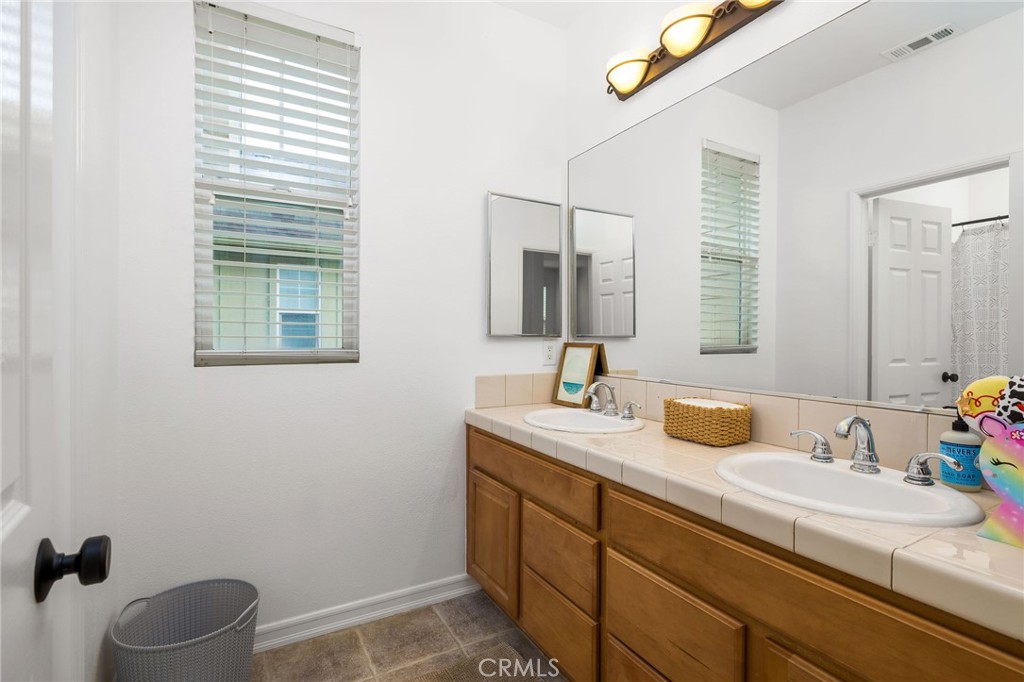 36 Tarleton Lane, Ladera Ranch CA 92694 - photo 21
