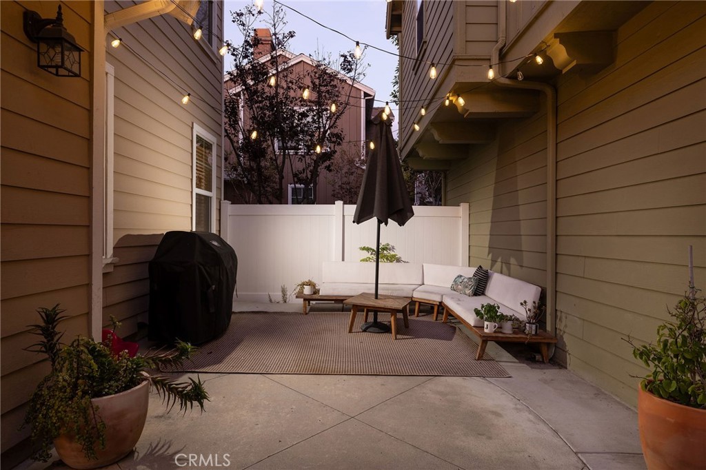 36 Tarleton Lane, Ladera Ranch CA 92694 - photo 22