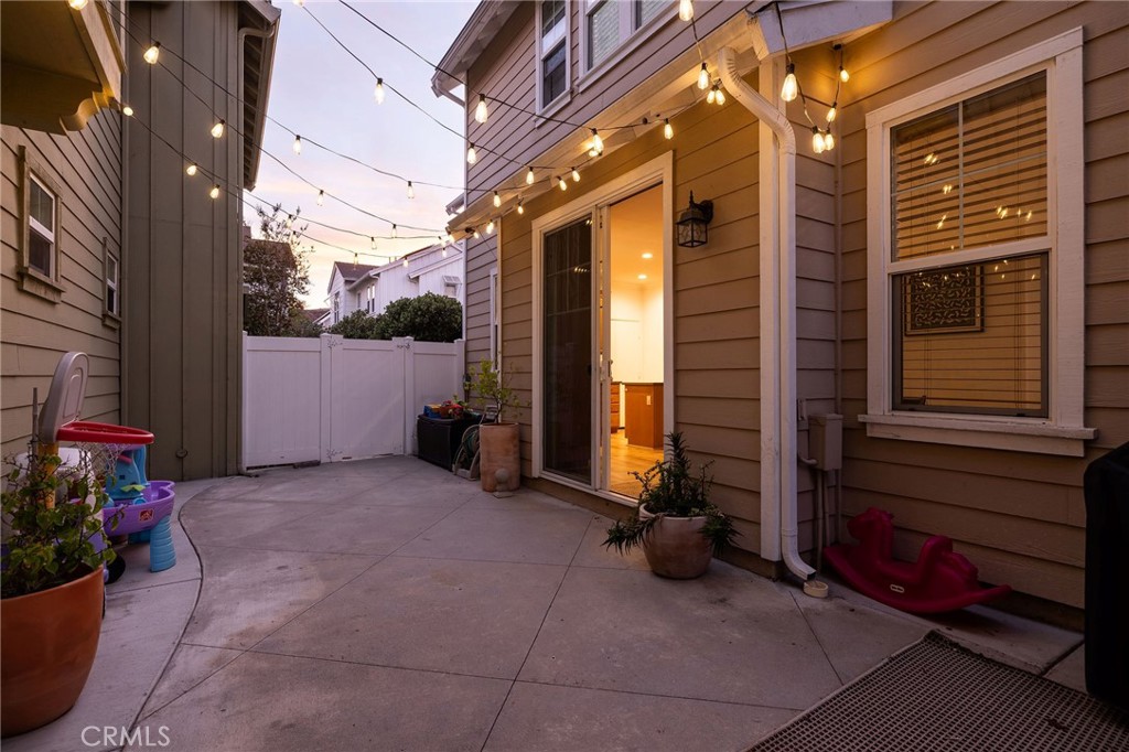 36 Tarleton Lane, Ladera Ranch CA 92694 - photo 24
