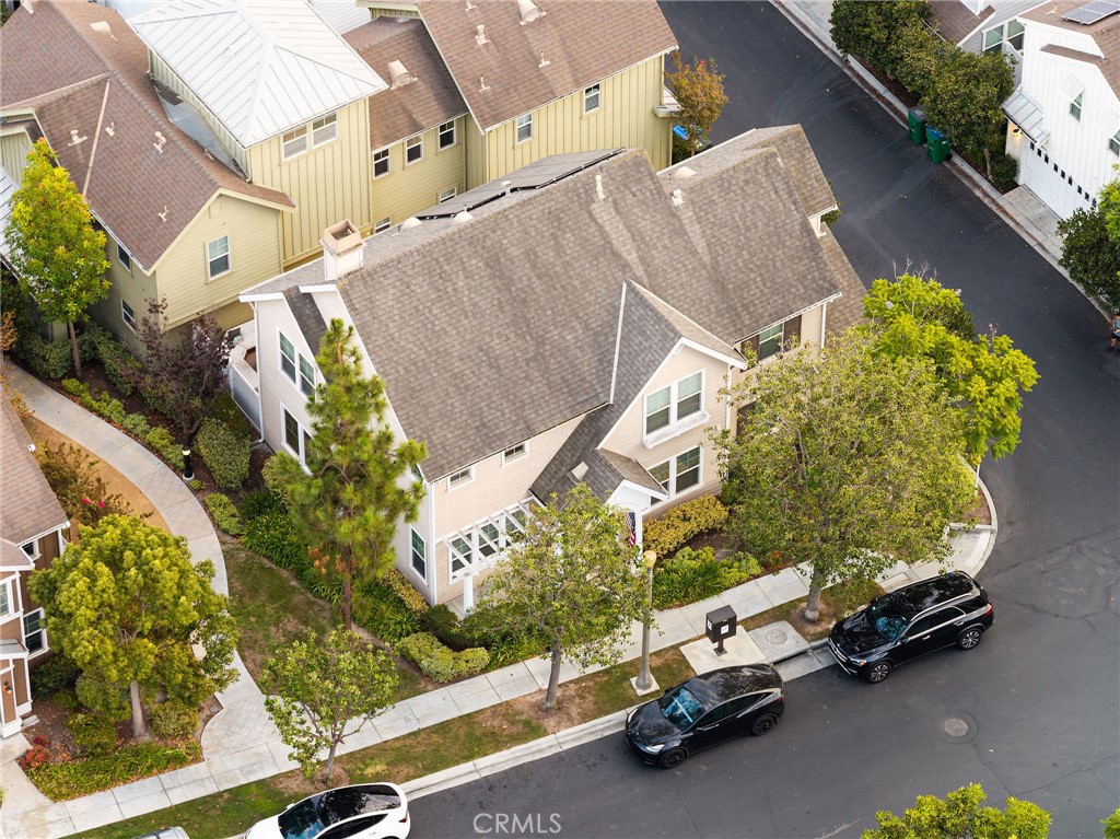 36 Tarleton Lane, Ladera Ranch CA 92694 - photo 25