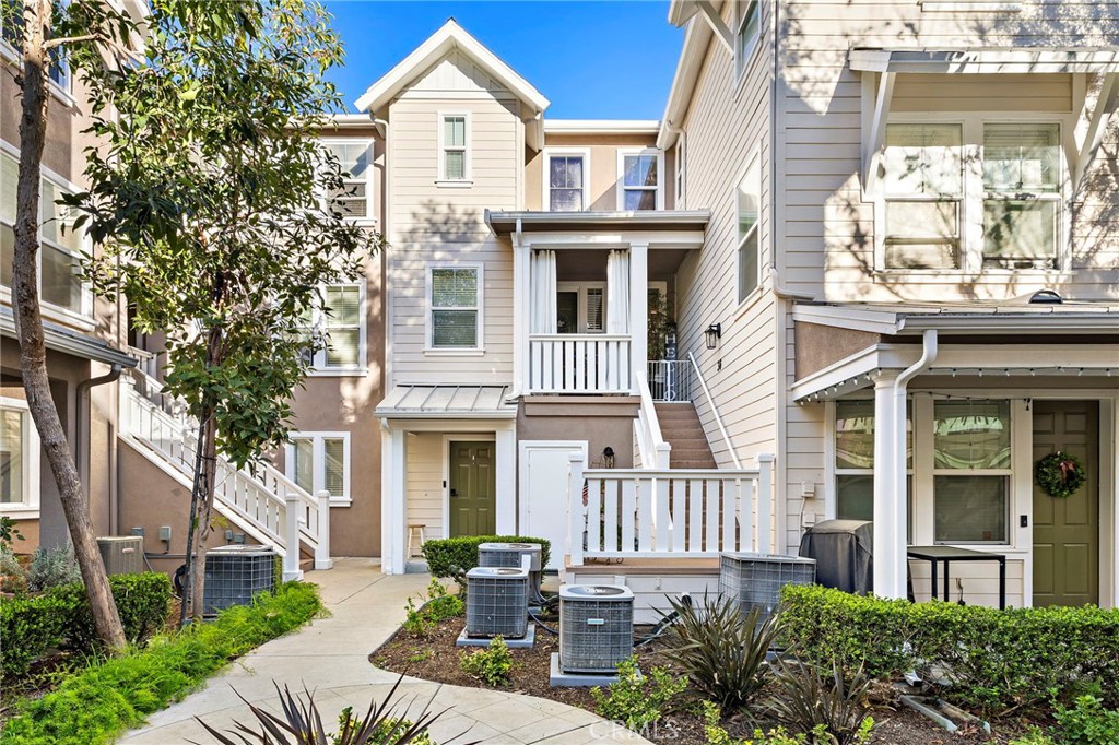 36 Valmont, Ladera Ranch CA 92694 - photo 1