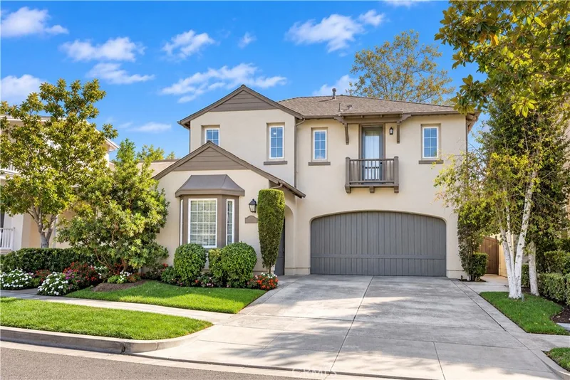 36 Winfield Drive, Ladera Ranch