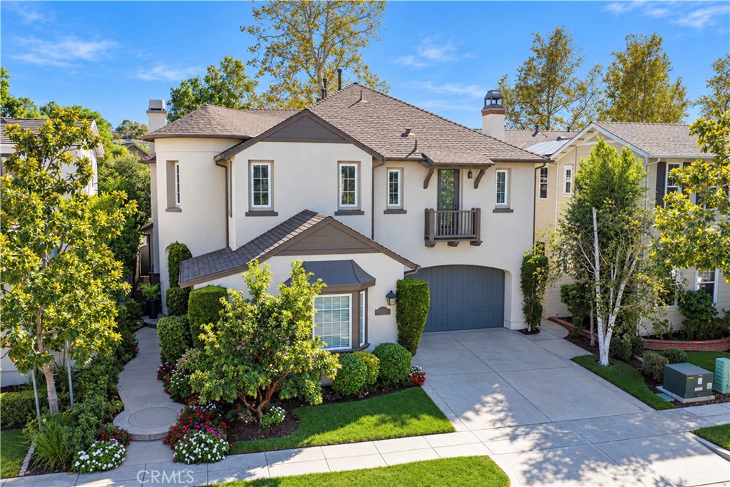 36 Winfield Drive, Ladera Ranch CA 92694 - photo 2