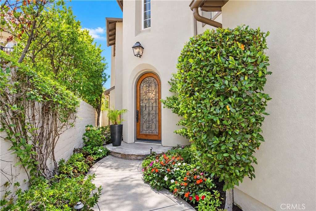 36 Winfield Drive, Ladera Ranch CA 92694 - photo 3