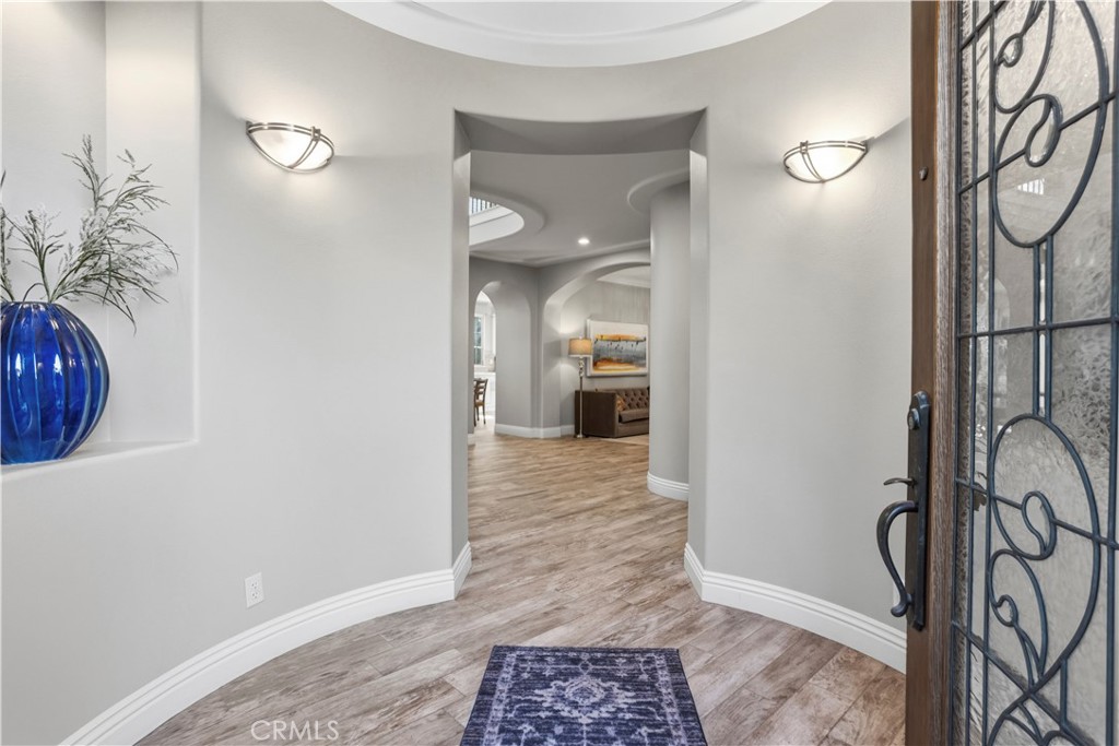36 Winfield Drive, Ladera Ranch CA 92694 - photo 4