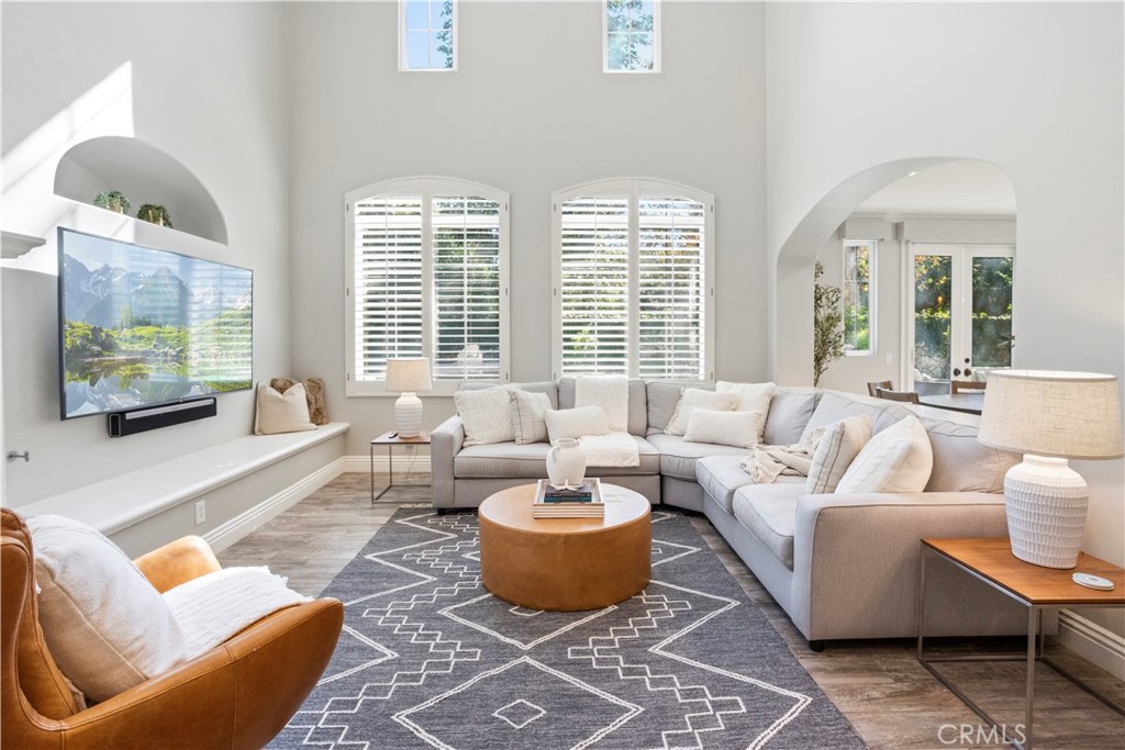 36 Winfield Drive, Ladera Ranch CA 92694 - photo 6
