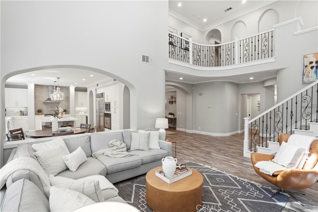 36 Winfield Drive, Ladera Ranch CA 92694 - photo 8