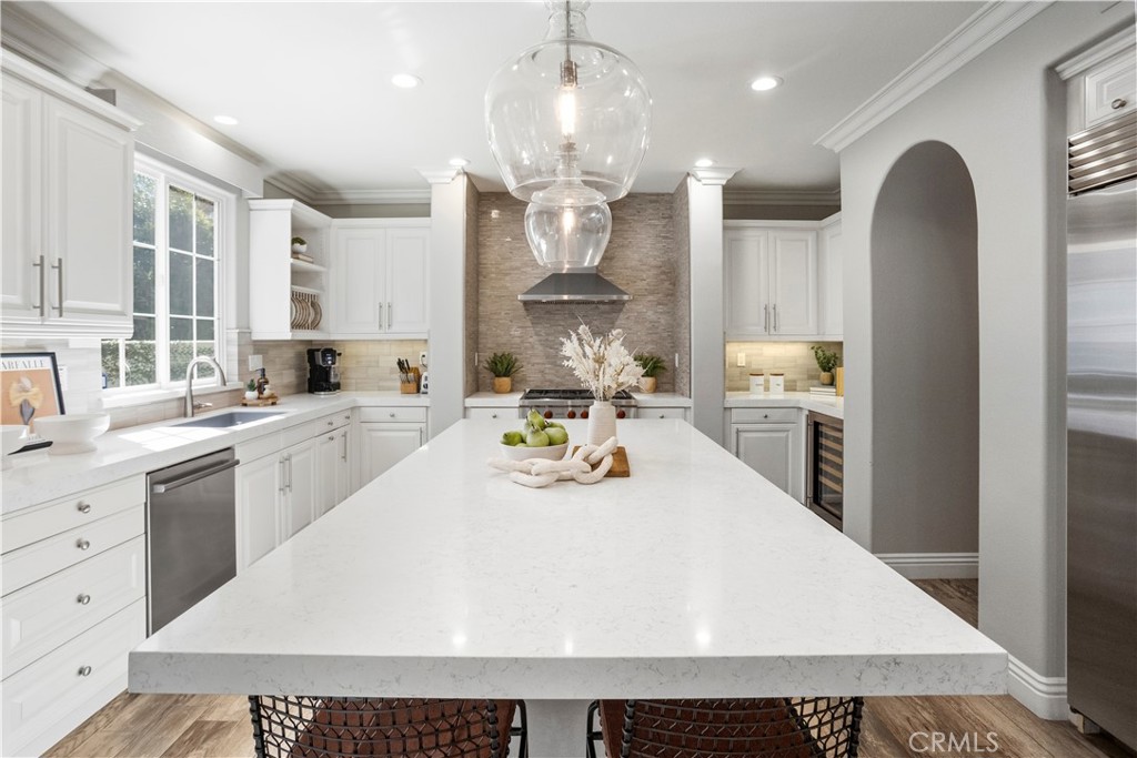 36 Winfield Drive, Ladera Ranch CA 92694 - photo 10